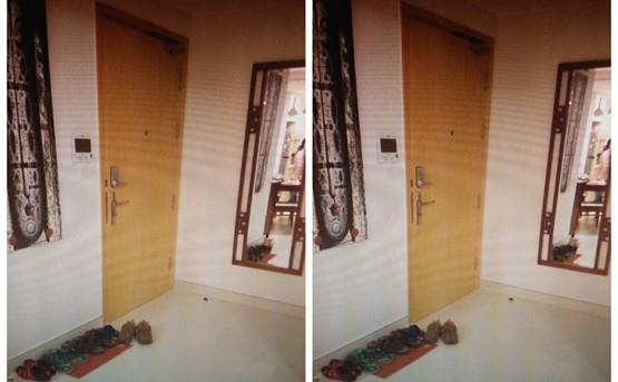 apartment for rent in HCMC D2142017 Vu (5)